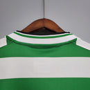 CELTIC I 01/03 MEN'S JERSEY (RETRO)