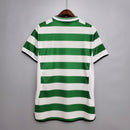 CELTIC I 01/03 MEN'S JERSEY (RETRO)