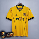 CELTIC II 01/03 MEN'S JERSEY (RETRO)