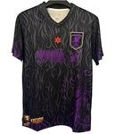 JAPAN LIMITED EDITION L 25/26 MEN'S JERSEY