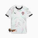 PORTUGAL II 2025 MEN'S JERSEY