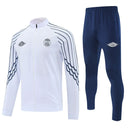 TRACKSUIT PSG 25/26 MEN