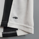 NEWCASTLE l 05/06 MEN'S JERSEY (RETRO)