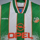 IRELAND I 1994 MEN'S JERSEY (RETRO)