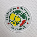 SENEGAL I MEN'S JERSEY (RETRO)