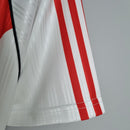 RIVER PLATE I 95/96 MEN'S JERSEY (RETRO)