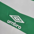 CELTIC I 1980 MEN'S JERSEY (RETRO)