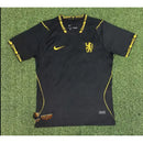 CHELSEA SPECIAL EDITION BLACK 26/27 MEN'S JERSEY