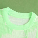BARCELONA III 24/25 MEN'S JERSEY PLAYER VERSION