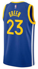 NBA GOLDEN STATE WARRIORS - DRAYMOND GREEN JERSEY