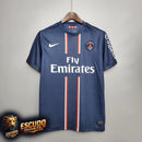 PSG I 12/13 MEN'S JERSEY (RETRO)