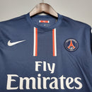 PSG I 12/13 MEN'S JERSEY (RETRO)