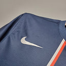 PSG I 12/13 MEN'S JERSEY (RETRO)