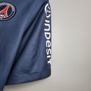 PSG I 12/13 MEN'S JERSEY (RETRO)