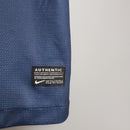 PSG I 12/13 MEN'S JERSEY (RETRO)