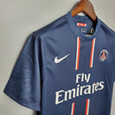 PSG I 12/13 MEN'S JERSEY (RETRO)