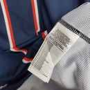 PSG I 12/13 MEN'S JERSEY (RETRO)
