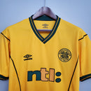 CELTIC II 01/03 MEN'S JERSEY (RETRO)
