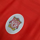 LIVERPOOL I 1998 MEN'S JERSEY (RETRO)