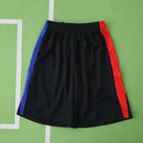 BARCELONA II 24/25 TRAVIS SCOTT KIDS KIT