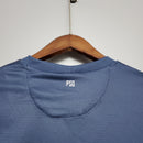 PSG I 12/13 MEN'S JERSEY (RETRO)