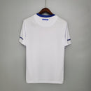 NETHERLANDS II 12/13 MEN'S JERSEY (RETRO)