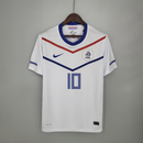 NETHERLANDS II 12/13 MEN'S JERSEY (RETRO)