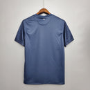 PSG I 12/13 MEN'S JERSEY (RETRO)