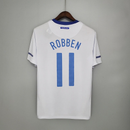 NETHERLANDS II 12/13 MEN'S JERSEY (RETRO)