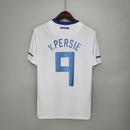 NETHERLANDS II 12/13 MEN'S JERSEY (RETRO)