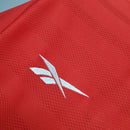 LIVERPOOL I 1998 MEN'S JERSEY (RETRO)