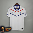 NETHERLANDS II 12/13 MEN'S JERSEY (RETRO)