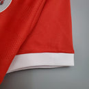 LIVERPOOL I 1998 MEN'S JERSEY (RETRO)