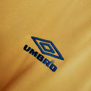 CELTIC II 01/03 MEN'S JERSEY (RETRO)