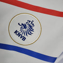 NETHERLANDS II 12/13 MEN'S JERSEY (RETRO)