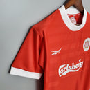 LIVERPOOL I 1998 MEN'S JERSEY (RETRO)