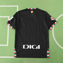 ATHLETIC CLUB IV 24/25 MEN'S JERSEY