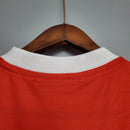LIVERPOOL I 1998 MEN'S JERSEY (RETRO)