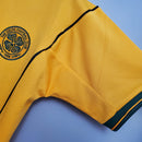 CELTIC II 01/03 MEN'S JERSEY (RETRO)