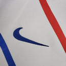 NETHERLANDS II 12/13 MEN'S JERSEY (RETRO)