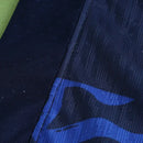 ATLÉTICO DE MADRID III 24/25 MEN'S JERSEY (PLAYER VERSION)