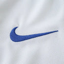 INTER MILAN II 2010 KIDS KIT (RETRO)