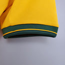 CELTIC II 01/03 MEN'S JERSEY (RETRO)
