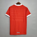 LIVERPOOL I 1998 MEN'S JERSEY (RETRO)
