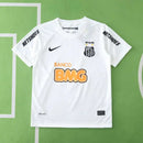 SANTOS I 2013 KIDS KIT (RETRO)
