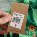 REAL BETIS SPECIAL EDITION IIi 24/25 MEN'S JERSEY