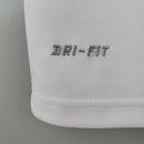 NETHERLANDS II 12/13 MEN'S JERSEY (RETRO)