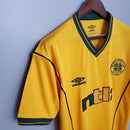 CELTIC II 01/03 MEN'S JERSEY (RETRO)