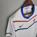 NETHERLANDS II 12/13 MEN'S JERSEY (RETRO)