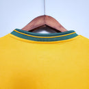 CELTIC II 01/03 MEN'S JERSEY (RETRO)